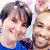 Dixie Estill Chavis's profile image