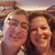 Lynn Moenter-Folk's profile image