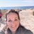 Carrie Walstrom-Vanrenterghem's profile image