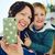 Eline Bos's profile image