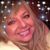 Lisa Sobieralski's profile image
