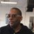 Robert Bob Que Hester's profile image