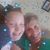 Debbie Phillips George's profile image