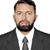 Mahboubalaim Alim's profile image