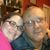 Donna Shaulis's profile image