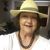 Maryetta Landry's profile image