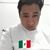 Franco Ortiz Gatica's profile image