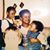 Sandra Russell's profile image
