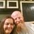 Michelle Hutchins's profile image