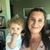 Stephanie Fuller's profile image