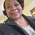 Patrice Brand's profile image