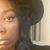 Keena Floyd's profile image