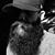 David Arias's profile image