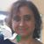 Renata Sanso''s profile image