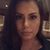 Carolina ChoCho Garcia's profile image