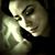 Jessica Arocho's profile image