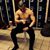 Jonny Yen's profile image