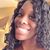 Jessica Henry-Maeshack's profile image
