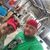 Mike Dabrowski's profile image