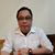 Tui Naumsuwan's profile image