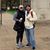 Heather Stella Koon's profile image