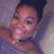 Lakisha Long's profile image