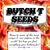 Butch Taylor's profile image