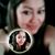 Tracy Gonzalez's profile image