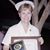Kathy Musso's profile image