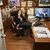Kelley Ann's profile image