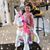 Candy Mountjoy's profile image