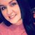 Taylor Russell's profile image