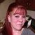 Cassi Harm's profile image