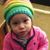 Mary Garcia's profile image