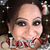 Sandra Sepulveda's profile image