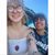 Kayla Helmke's profile image