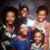 Shamron Nicci Sandifer's profile image