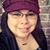 JessicaMarie Kurtanic Jones's profile image