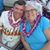 Sara Parker VanHorn's profile image