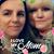 Trina Richey's profile image