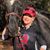 Cindy Stephens's profile image