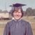 Mykl Wike's profile image