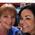 Lori Harding's profile image