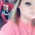 McKena Hutchins's profile image