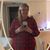 Heather McConnell's profile image