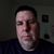 Christopher Lee Tucker's profile image