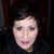 Megan Miller Mynatt's profile image