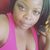 Kanisha Brantley's profile image