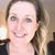 Stephanie Behle Meier's profile image