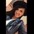 Diana Galindo's profile image
